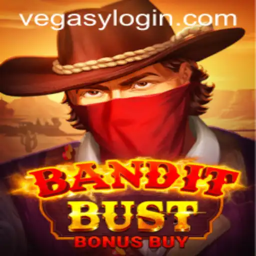 Discover the Exciting World of BanditBustBonusBuy Amid the Buzz of VEGASY LOGIN