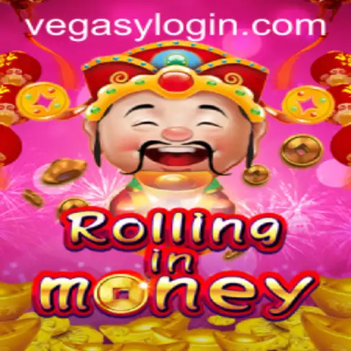 RollingInMoney — A Deep Dive into the Exciting World of VEGASY LOGIN
