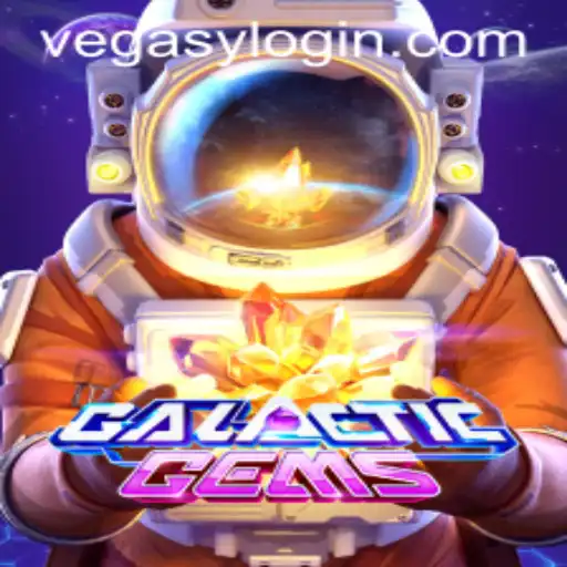 GalacticGems: A New Frontier in Gaming and Casino Synergy