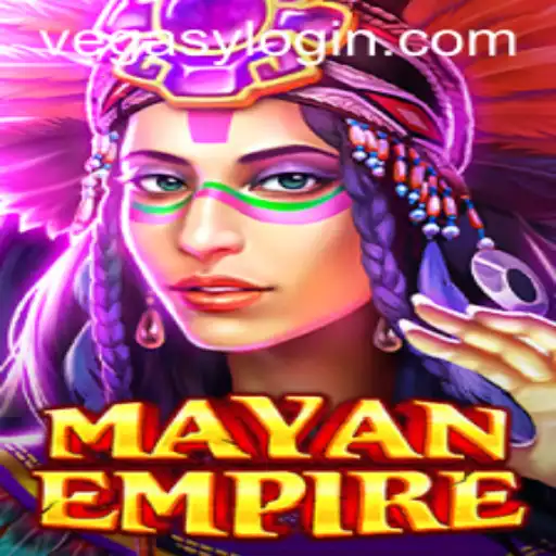 Exploring the Intricacies of MayanEmpire: A Journey into Ancient Civilization Gaming