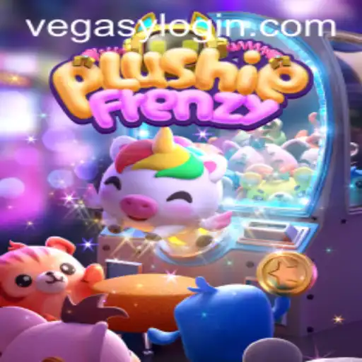 Exploring the Exciting World of PlushieFrenzy and the VEGASY LOGIN Experience