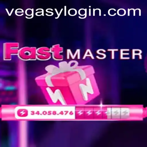 Mastering the Thrills of FastMaster: An Ultimate Gaming Experience