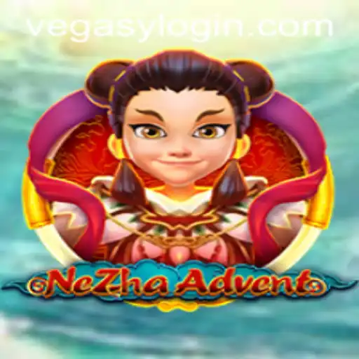 Discover the Allure of NeZhaAdvent: Enter the Realm with VEGASY LOGIN