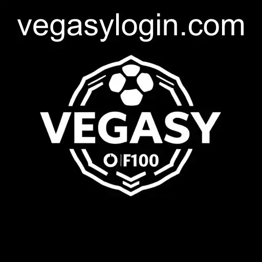 The Rising Trend of Sports Betting: VEGASY LOGIN