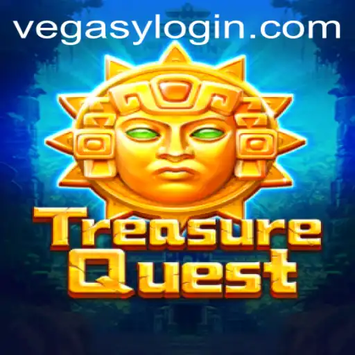 Discover the Exciting World of TreasureQuest: Unleash Your Adventure Spirit with VEGASY LOGIN